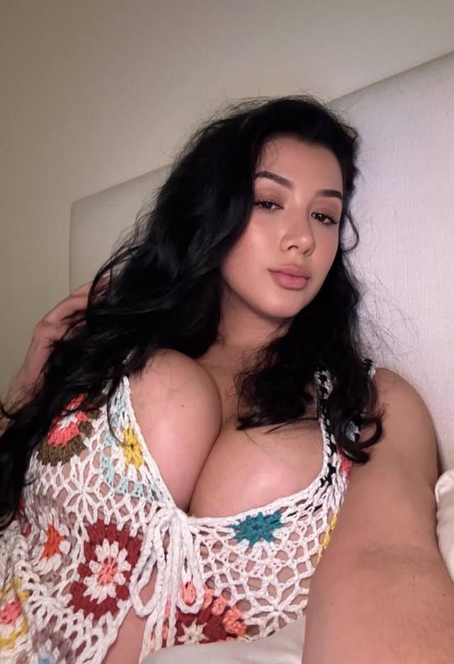 ✅ PAYMENT 💕 ACCEPTED ⭕️ IN PERSON I OFFER FUN ,MASSAGES ,SELL ALL KINDS OF DRUGS,AND 🥵 PILLS 💊 💕 I ALSO SELL NUDE PICS AND V - Image 3