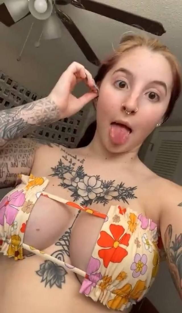  You down for nearby&quickie sex, i take it raw and i love Ana, Hit me up if on Telegram- berrysmith21 or #umber 848-350-2121 - Image 3