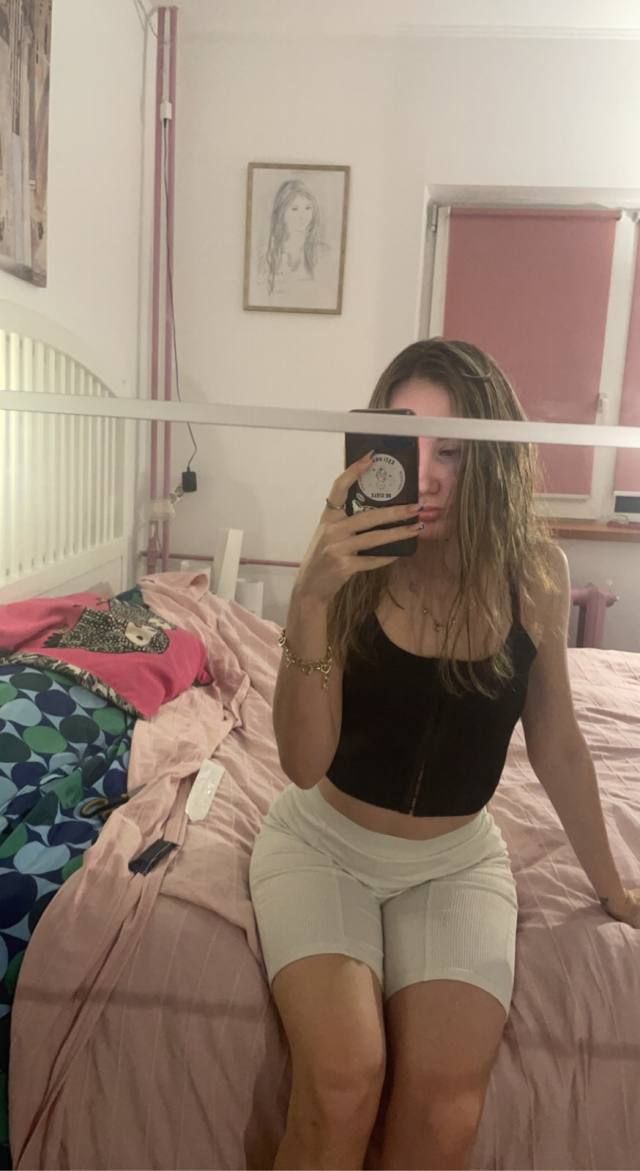 I AM Available - Image 3