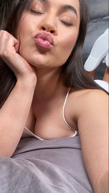 CASH ONLY PAYMENT IN PERSON 💕REAL AND READ FOR FUN AVAILABLE 🍑FOR QUIKY OR FULL TIME🍒 - Image 2