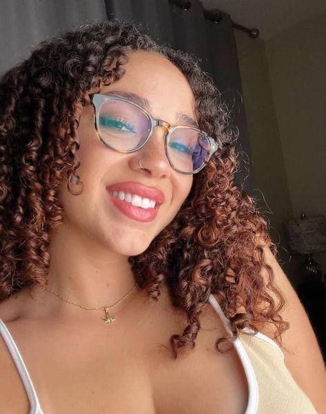 💦I ACCEPT PAYMENT IN PERSON❤️ AM NEW IN TOWN WE CAN WORK FOR REGULAR 🔥:5012765528 - Image 3