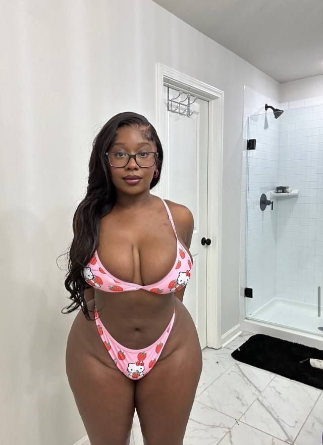 ] 🍑🍆💦💋HOT GIRL💓NICE BOOB$💓 💣💣💗💗CHEAP~RATE🍷💓HOT~SEXY~GIRL~READY NOW💞SUCK FUCK ANYBODY💞COME TO MY BEDROOM FUCK YOUR OWN STYLE💞D - Image 3