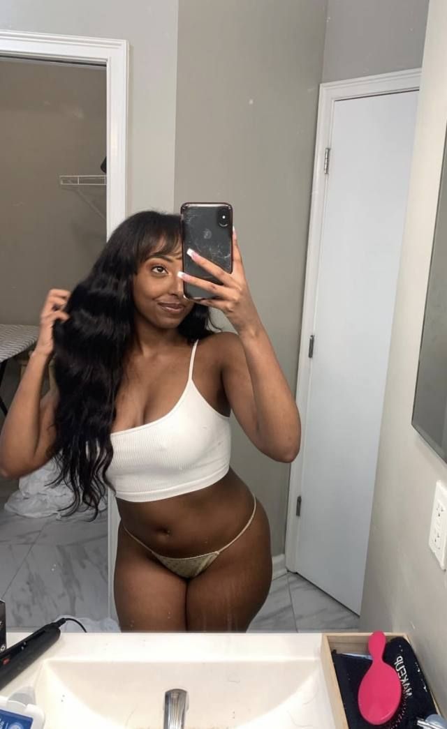 Hey👋 The Newly sexiest girl is in town that will give you unlimited fun#Hardcore,69 100% REAL💕✨PRETTY **** WET GIRL💕✨SAFE💕💯 - Image 2